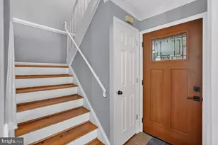 10200 Ridgeline Dr, Gaithersburg, MD 20886 - Photo 8