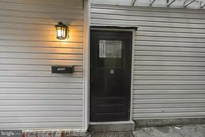 10200 Ridgeline Drive, Gaithersburg, MD 20886 - Photo 2