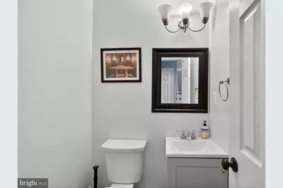 10200 Ridgeline Drive, Gaithersburg, MD 20886 - Photo 14