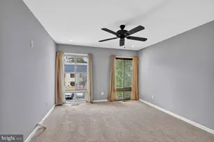 10200 Ridgeline Dr, Gaithersburg, MD 20886 - Photo 10