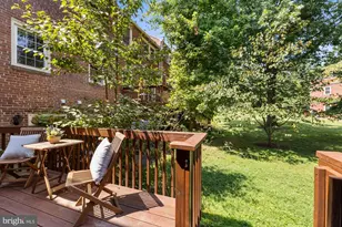 6700 Offutt Ln, Bethesda, MD 20815 - Photo 14