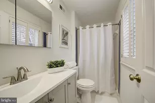 6700 Offutt Ln, Bethesda, MD 20815 - Photo 10