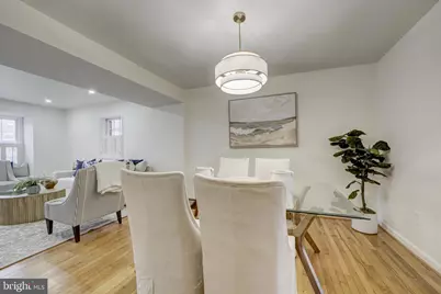 6700 Offutt Lane #195, Bethesda, MD 20815 - Photo 6