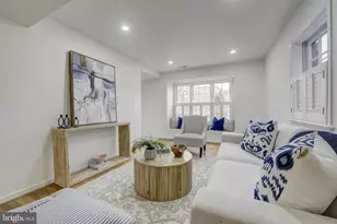 6700 Offutt Ln, Bethesda, MD 20815 - Photo 4