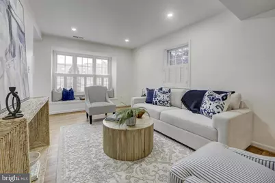 6700 Offutt Lane #195, Bethesda, MD 20815 - Photo 2