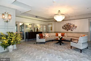 3310 N Leisure World Blvd, Silver Spring, MD 20906 - Photo 54