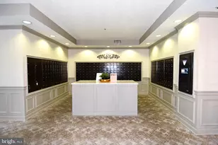 3310 N Leisure World Blvd, Silver Spring, MD 20906 - Photo 50