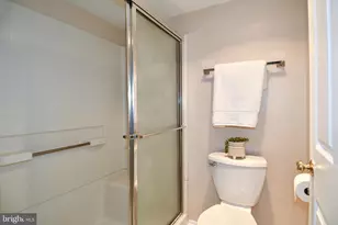 3310 N Leisure World Blvd, Silver Spring, MD 20906 - Photo 30