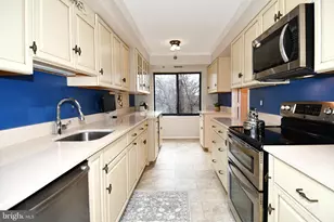 3310 N Leisure World Blvd, Silver Spring, MD 20906 - Photo 18