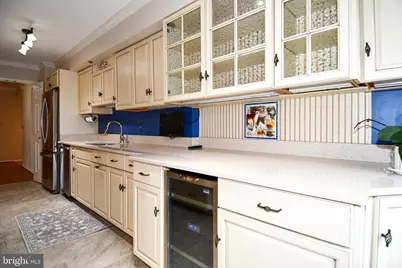 3310 N Leisure World Boulevard #504-6, Silver Spring, MD 20906 - Photo 1