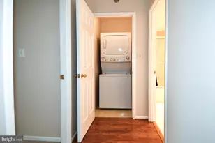 3310 N Leisure World Blvd, Silver Spring, MD 20906 - Photo 40