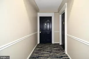 3310 N Leisure World Blvd, Silver Spring, MD 20906 - Photo 46