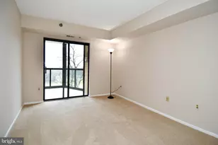 3310 N Leisure World Blvd, Silver Spring, MD 20906 - Photo 32