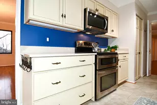 3310 N Leisure World Blvd, Silver Spring, MD 20906 - Photo 20