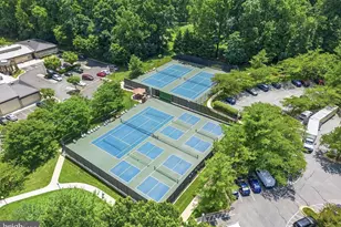 3310 N Leisure World Blvd, Silver Spring, MD 20906 - Photo 70