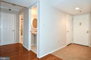 3310 N Leisure World Blvd, Silver Spring, MD 20906 - Photo 6