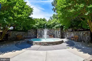 3310 N Leisure World Blvd, Silver Spring, MD 20906 - Photo 52