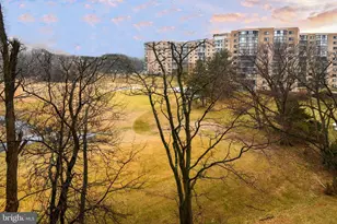 3310 N Leisure World Blvd, Silver Spring, MD 20906 - Photo 20