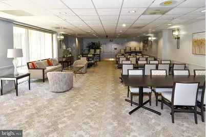 3310 N Leisure World Boulevard #504-6, Silver Spring, MD 20906 - Photo 52