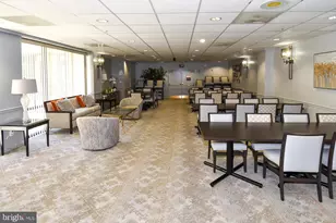 3310 N Leisure World Blvd, Silver Spring, MD 20906 - Photo 52