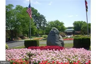 3310 N Leisure World Blvd, Silver Spring, MD 20906 - Photo 64