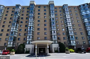 3310 N Leisure World Blvd, Silver Spring, MD 20906 - Photo 48