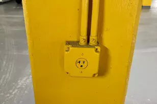 3310 N Leisure World Blvd, Silver Spring, MD 20906 - Photo 46