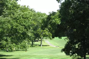 3310 N Leisure World Blvd, Silver Spring, MD 20906 - Photo 80