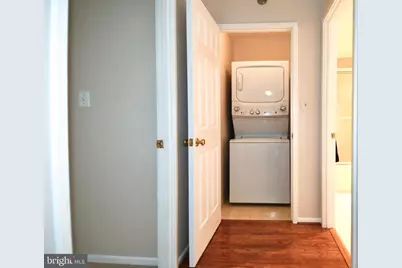 3310 N Leisure World Boulevard #504-6, Silver Spring, MD 20906 - Photo 34