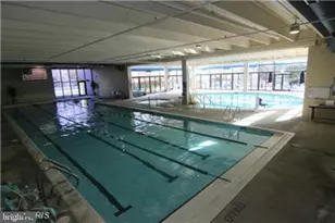 3310 N Leisure World Blvd, Silver Spring, MD 20906 - Photo 74