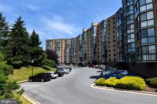 3310 N Leisure World Blvd, Silver Spring, MD 20906 - Photo 48