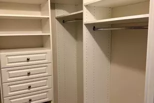 3310 N Leisure World Blvd, Silver Spring, MD 20906 - Photo 34