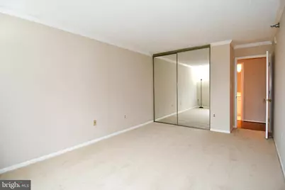 3310 N Leisure World Boulevard #504-6, Silver Spring, MD 20906 - Photo 38