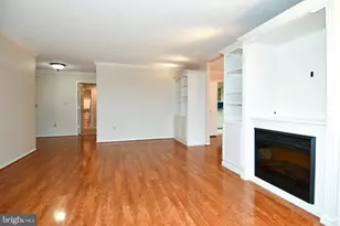 3310 N Leisure World Blvd, Silver Spring, MD 20906 - Photo 12