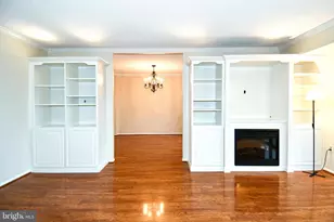 3310 N Leisure World Blvd, Silver Spring, MD 20906 - Photo 6