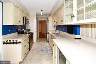 3310 N Leisure World Blvd, Silver Spring, MD 20906 - Photo 22