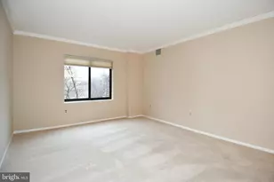 3310 N Leisure World Blvd, Silver Spring, MD 20906 - Photo 28