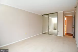 3310 N Leisure World Blvd, Silver Spring, MD 20906 - Photo 44