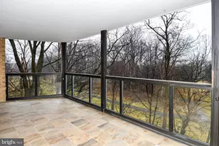 3310 N Leisure World Blvd, Silver Spring, MD 20906 - Photo 16