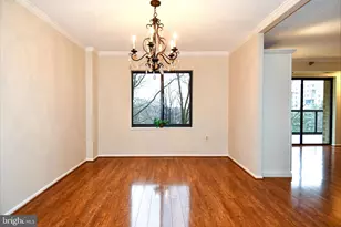 3310 N Leisure World Blvd, Silver Spring, MD 20906 - Photo 16