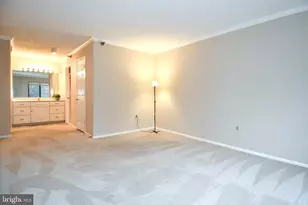 3310 N Leisure World Blvd, Silver Spring, MD 20906 - Photo 26