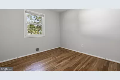 909 1st Street, Rockville, MD 20850 - Photo 26