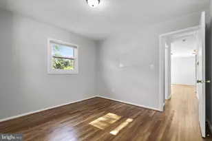 909 First St, Rockville, MD 20850 - Photo 20