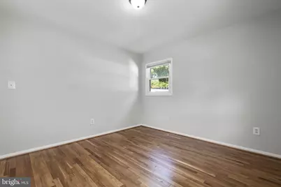 909 1st Street, Rockville, MD 20850 - Photo 24