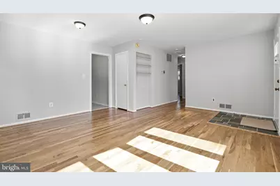 909 1st Street, Rockville, MD 20850 - Photo 10