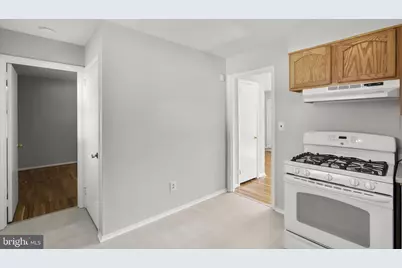 909 1st Street, Rockville, MD 20850 - Photo 14