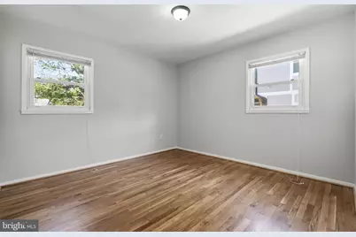 909 1st Street, Rockville, MD 20850 - Photo 22