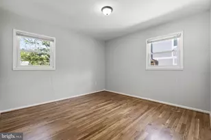 909 First St, Rockville, MD 20850 - Photo 22