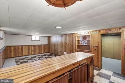 909 1st Street, Rockville, MD 20850 - Photo 30
