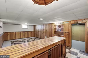 909 First St, Rockville, MD 20850 - Photo 30